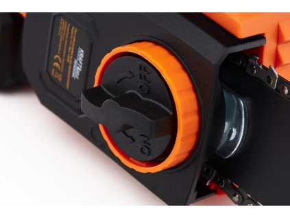 234667 247131 aku pila sada prislusenstvi kd10643