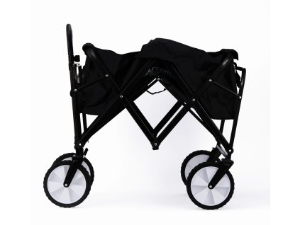 242080 247194 skladaci prepravni vozik 130 l kd3088