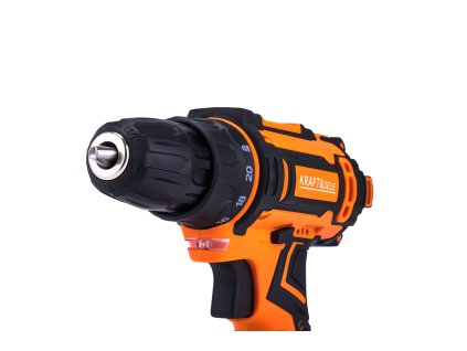 241753 247281 sada aku vrtacky sroubovaku 21 v 2 ah prislusenstvi kd3353