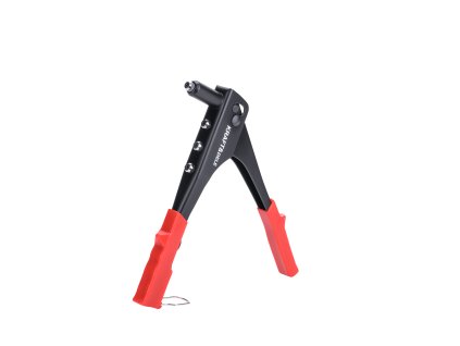 241291 247293 rucni nytovacka kd11293