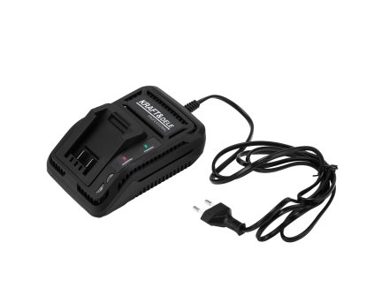 234970 247305 bezuhlikovy razovy utahovak 21 v 1 2 kd5465