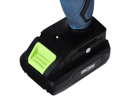 234694 247329 aku razovy utahovak 21 v sada kd3406