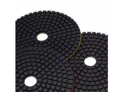 241765 254448 sada diamantovych kotoucu kd11294