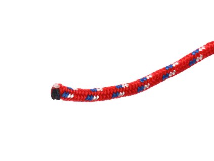 238483 254493 multifunkcni lano 8 mm x 50 m kd11023