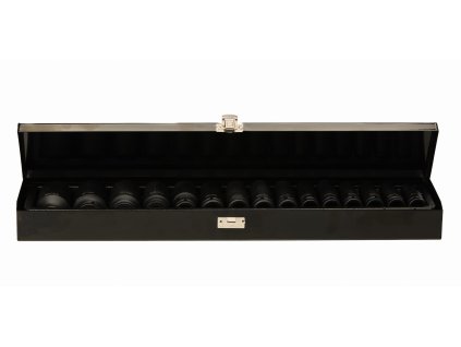 235567 254811 dlouhe razove nastrcne klice 1 2 15 dilu 10 32 mm kd11769