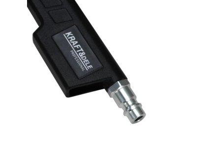 235507 255069 digitalni pumpovaci pistole kd2122