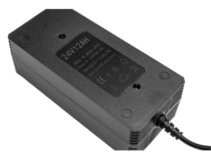 234658 255165 aku kolecko 80 l 150 kg 24 v kd3125