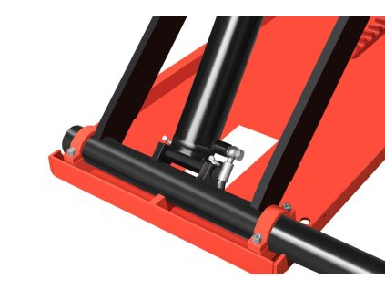 238204 255741 mobilni automaticky nuzkovy zvedak 230 v kd5820