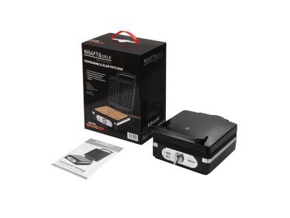 243970 255816 vaflovac 2000 w kd4100