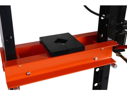 236281 255831 hydraulicky lis 20 t kd5875