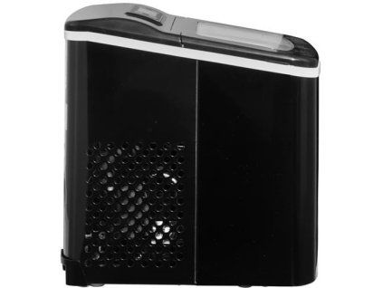 235843 256158 fragmentovac ledu 110 w 2 l kd4123