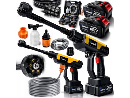 47dc3c0b4442abe724f5206bc9ae