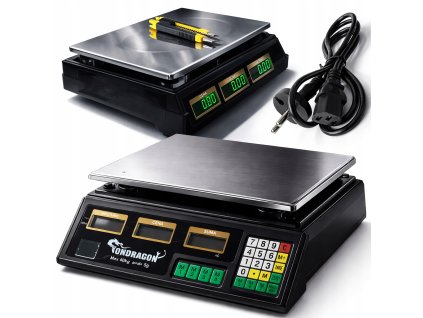 6232d48f4108a5566c1fa35bc2f4