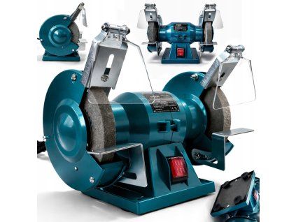 206842a9463a8993dc8aad75c49a