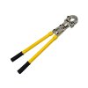 Kliješta za zarubljene cijevi PEX-AL-PEX 16-32 mm G00900