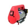 Pumpa 12V/S s poklopcem NOVO/G00945