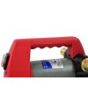 Pumpa 12V/S s poklopcem NOVO/G00945