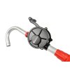 Ručna pumpa za gorivo 3 dijela WS-25/3, 3kg Profi G01021