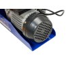 Električni vitlo 150/300 kg G01087