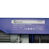 197153 8 elektricky navijak 150 300 kg g01087