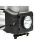 Auto kompresor 12V 250W G01265