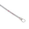 198002 2 zvinovaci merici pasmo ocelove 50 m x 13 mm g01470