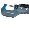 Elektronički mikrometar 0-25mm G01487