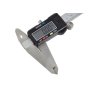 Elektronička mjera 0-300mm 0,01 G01494