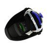 198491 5 automaticka svareci kukla profi grey g01876