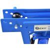 198662 3 hydraulicka ohybacka trubek 12t g02040