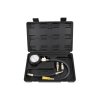 Tester za mjerenje kompresijskog tlaka za benzinske motore br. 5 G02504