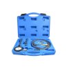 Tester tlaka ulja /prošireni set/ G02507