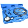 Tester tlaka ulja /prošireni set/ G02507