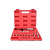 Set alata za brtvljenje ventila G02611