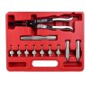Set alata za brtvljenje ventila G02611