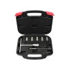 Set alata za brizgače 8-dijelni G02657