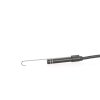 Inspekcijska kamera endoskop 5,5mm G02942