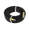 200213 pneumaticka gumova hadice 10 m 10x17 mm g02957