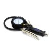 Nafukivač pneumatika s manometrom TG-49 G03125