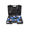 Set alata pneumatskih 24 ks G03178