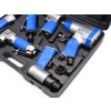 Set alata pneumatskih 24 ks G03178