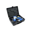 Set pneumatskog alata 14ks G03179