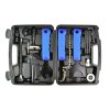 Set alata za popravak bicikla G03503