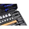Univerzalni set alata 66kom G10105