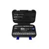 Set nasadnih ključeva 1/4" 38 kom G10152