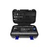 Set nasadnih ključeva 1/4" 38 kom G10152