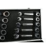 201263 4 sada klicu s racnou 22ks 6 32mm g10341