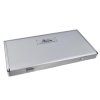201266 2 sada klicu s racnou 22 ks 6 32mm g10342