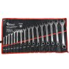 Set očkopločnih ključeva 16kom 1/4"-1,1/4" G11152