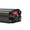 Pretvarač napona 24V/230V 350/700W G17003